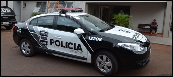 Renault Polícia Civil do Paraná_03
